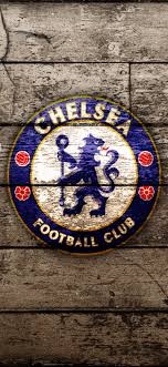 Wallpaper logo chelsea fc oppo a9 : Sports Chelsea F C 1080x2340 Wallpaper Id 826428 Mobile Abyss