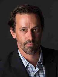 Fiduciary Financial Advisors