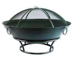 Pin By Lavorist Create Your Dream H On Decks Sunrooms Patios In 2020 Steel Fire Pit Outdoor Fire Pit Fire Pit
