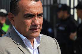 La satisfacción de cada día está en servir a los Portovejenses y buscar  soluciones para sus necesidades. Hoy mantuve reunión con los moradores de  la Ciudadela El Negrital, quienes me solicitaron les