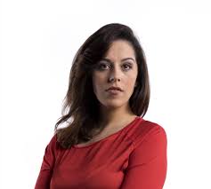 Diogo antônio feijó, também conhecido como regente feijó ou padre feijó (são paulo, batizado em 17 de agosto de 1784 — são paulo, 10 de novembro de 1843), foi um sacerdote católico e estadista brasileiro. Sara Correia Agenda Cultural De Lisboa