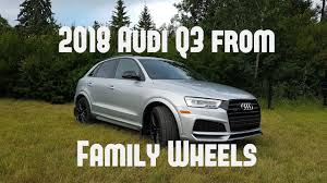 Image result for Cuvee Silver 2018 Q3