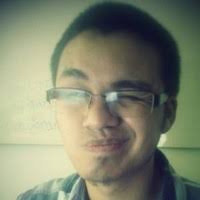 40+ perfiles de «Frederick Acevedo»