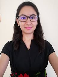 Directorio de profesores