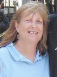 Marcia Muzzi's Instagram, Twitter & Facebook