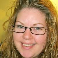 30+ "Donna Sousa" profiles