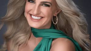 Miss Utah's 5 takeaways from Miss America