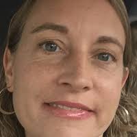 Guide to Careers in Social Work