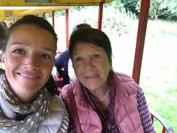 Kaja Schmidt-Tychsen