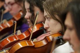 Normandy High band to take a trip to the 'Dark Side of the Moon' in spring  concert