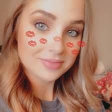 Destiny Brooke Kangas ❤️️ (@destiny_elixson)