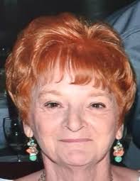 Obituary information for Terri