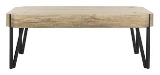 4.5 out of 5 stars. Cof7003a Coffee Tables Furniture By Safavieh