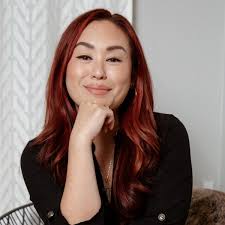 Master Esthetician's Skincare Tips: 5 Simple Rules for Healthy Skin