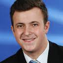 Klingler aus Stuttgart in der Personensuche von Das Telefonbuch