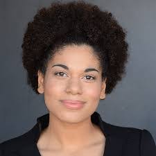 Sienna Jackson's Instagram, Twitter & Facebook