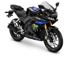 Katalog sparepart yamaha mio soul gt uncategorized may 29, 2020 0 masuzi mio soul catalog parts piston all new soul gt 1p2sx460e1 pdf catalog yamaha mio j private 31700725 mio sporty catalog parts Katalog Sport Mega Utama