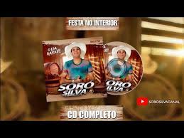 Check spelling or type a new query. Descargar Soro Silva Festa No Interior Mp3 Gratis