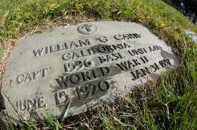 We did not find results for: Thematic Celebrities Graves Page 40 Pentaxforums Com