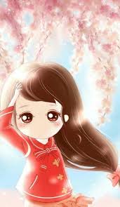 art cute baby and illustration image cartoon girl images cute drawings cute art
