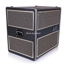 Leslie Proline Model 860 Speaker Amplifier Preamp Remote Set Pair Vintage  Rare– Retro Gear Shop