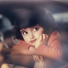 ⭐ Rashid bin Mohammed bin Rashid Al...