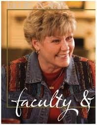 The Totem, Yearbook of McMurry University, 2009