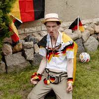 Got a good football gif? German Gifs Get The Best Gif On Giphy