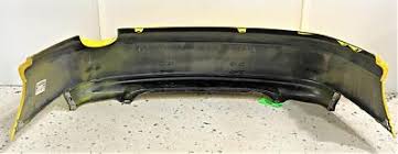 Image result for Yellow Devil 2004 Pontiac