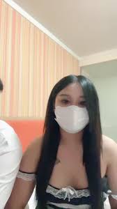 三喜本人妻网站列表- The Porn Best