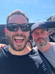 Timothy Sykes (@timothysykes) • Instagram photos and videos