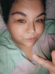 11 days out is this safe?