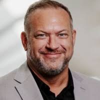 David Eitrem Email & Phone Number