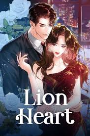 The 25 Best Modern Romance Manhwa (Webtoons) You Must Read - HubPages