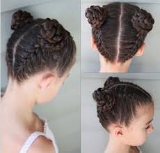 It really doesn't even matter what age you are at; Pin On Cabelo
