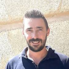 Peintre à Montrond-les-Bains