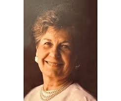 Eleanor Pavlic Obituary (1926