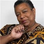 Calendar • Hampton, VA • CivicEngage