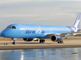 How to cancel jetblue flight online. Breeze Airways 7 Key Problems According To Top Aviation Expert