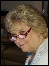 Sharon Smock's Instagram, Twitter & Facebook