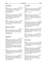Полицейские ли и картер прибывают в гонконг по следам преступников, замышляющих похищение китайских сокровищ и их продажу в сша. Geographie Schleswig Holsteinische Landesbibliothek