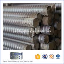 View product details of corrugated steel bars from tianjin shengjintai steel & iron co.,ltd. Steel Bars For Concrete Reinforcement Price Steel Bars For Concrete Reinforcement Price Suppliers And Manufacturers At Okchem Com