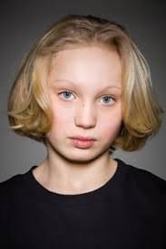 Drafted by the texas rangers in the 29th round of the 2013 mlb june amateur draft from tennessee wesleyan college (athens, tn). System Crasher 2019 Themovielist Net