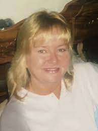 Obituary of Cathelene Redford