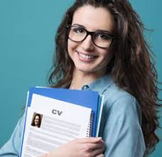 De manière générale, les photos de cv ratées sont souvent celles qui n'ont pas été prises spécialement pour cela. The 10 Rules Of A Great Cv Okjobs