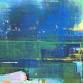 Art Workshop: ABSTRACTING THE LANDSCAPE ON AMELIA.... event in St Simons Island, GA