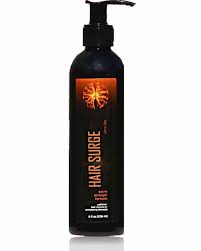 Scalp med offers hair loss products for both men and women. Best Hair Growth Products Uk What Features To Compare