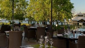 Reviews Coco S Riverside Bar Restaurant In South Perth Wa Thefork