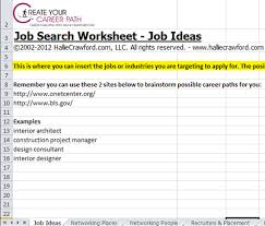 Not Found Job Search Job Search Tips Job