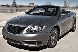 Image result for Cashmere 2012 200